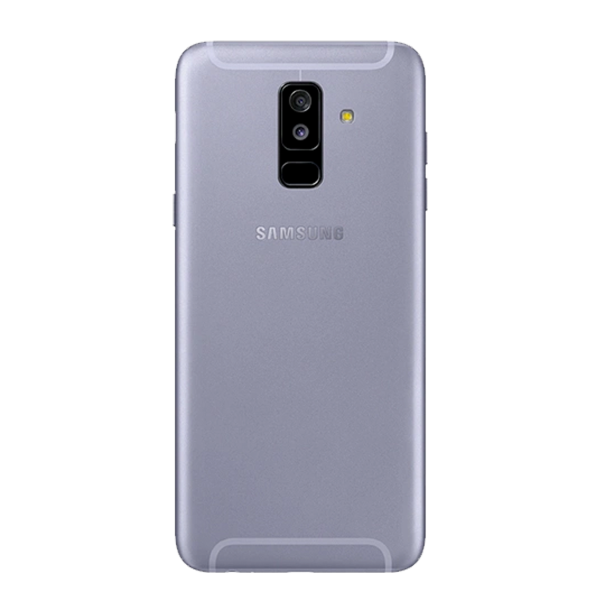 Samsung Galaxy A6+ 32GB Lila (2018)