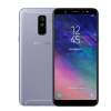 Samsung Galaxy A6+ 32GB Lila (2018)