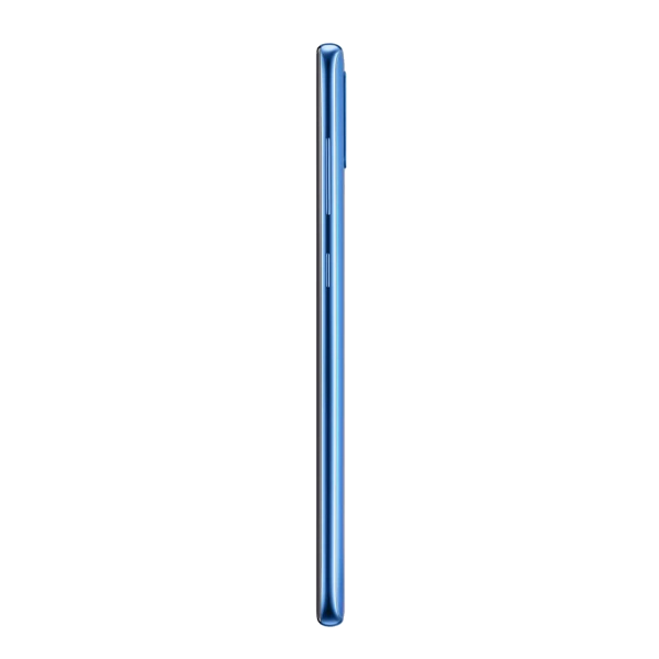 Refurbished Samsung Galaxy A70 128GB Blau