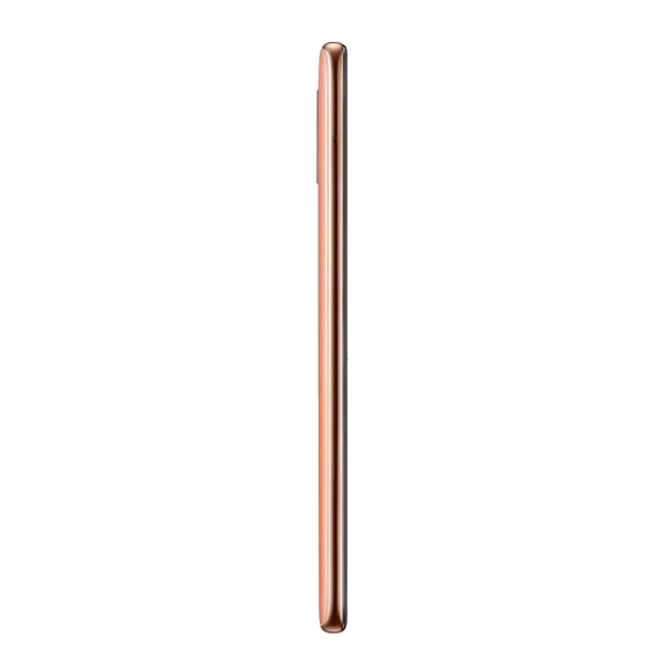 Refurbished Samsung Galaxy A70 64GB Orange