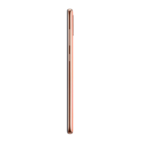 Refurbished Samsung Galaxy A70 64GB Orange