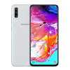 Refurbished Samsung Galaxy A70 128GB Weiß
