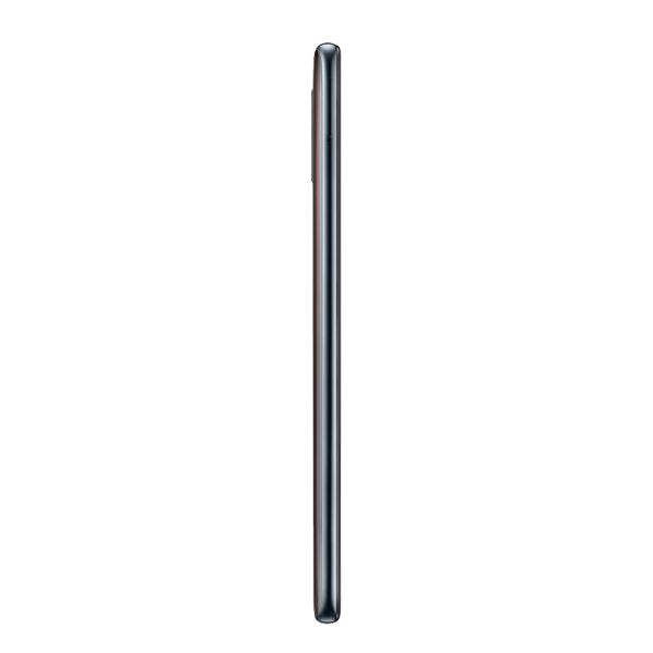 Refurbished Samsung Galaxy A70 64GB Schwarz