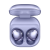 Refurbished Samsung Galaxy Buds Pro | Lila