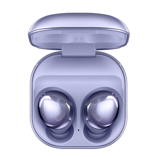 Refurbished Samsung Galaxy Buds Pro | Lila
