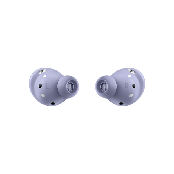 Refurbished Samsung Galaxy Buds Pro | Lila