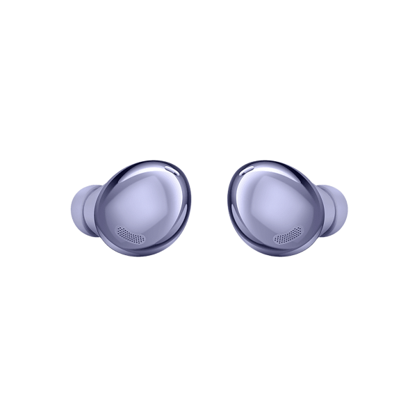 Refurbished Samsung Galaxy Buds Pro | Lila