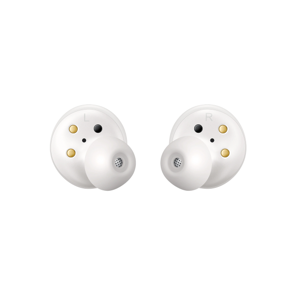 Refurbished Samsung Galaxy Buds | Weiß