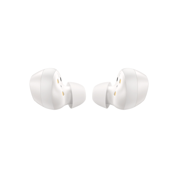 Refurbished Samsung Galaxy Buds | Weiß