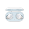 Refurbished Samsung Galaxy Buds | Weiß