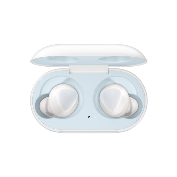 Refurbished Samsung Galaxy Buds | Weiß