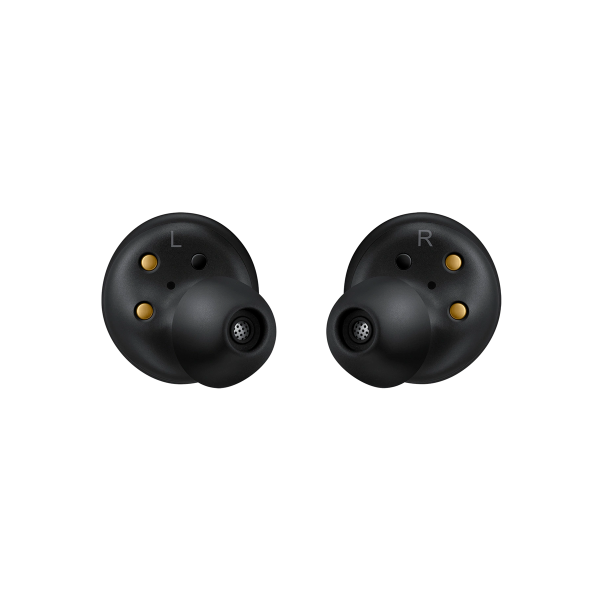 Refurbished Samsung Galaxy Buds | Schwarz