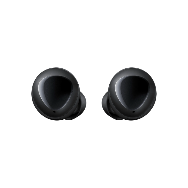 Refurbished Samsung Galaxy Buds | Schwarz