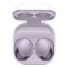 Refurbished Samsung Galaxy Buds2 | Lila