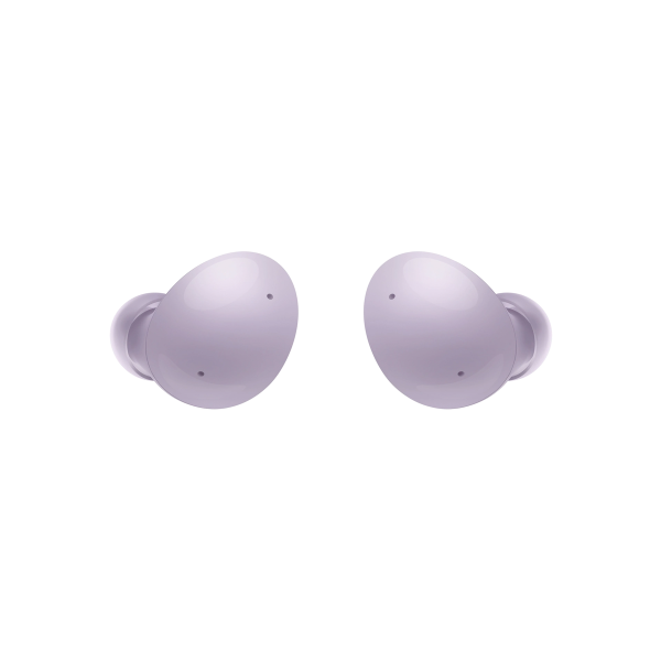 Refurbished Samsung Galaxy Buds2 | Lila