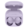 Refurbished Samsung Galaxy Buds2 Pro | Lila