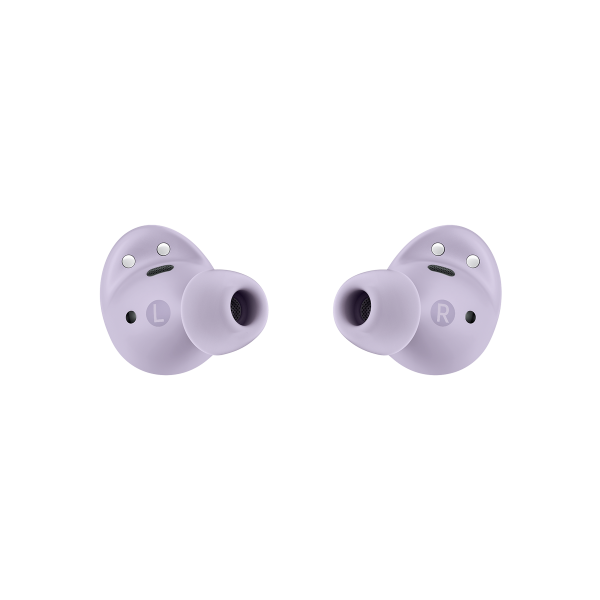 Refurbished Samsung Galaxy Buds2 Pro | Lila