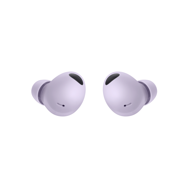 Refurbished Samsung Galaxy Buds2 Pro | Lila