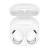 Refurbished Samsung Galaxy Buds2 Pro | Weiß