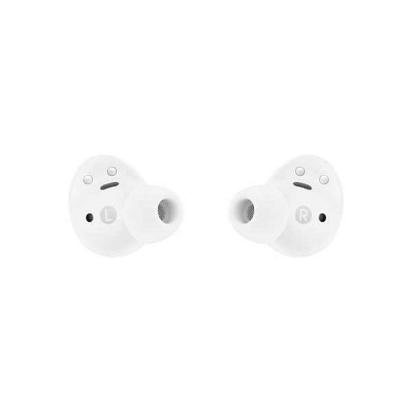 Refurbished Samsung Galaxy Buds2 Pro | Weiß