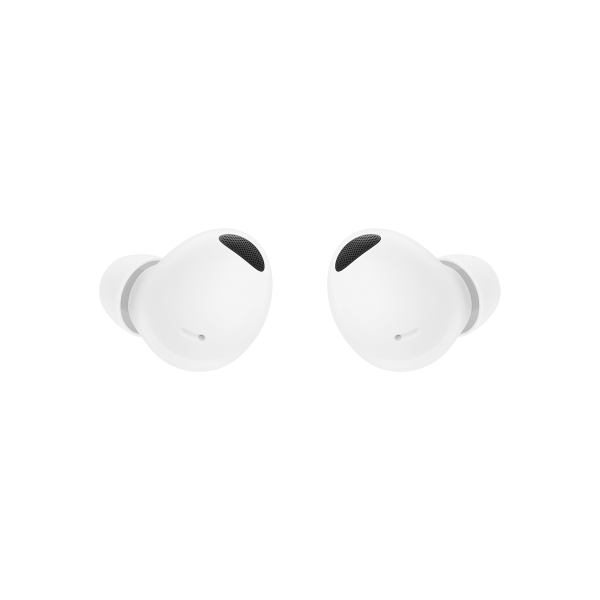 Refurbished Samsung Galaxy Buds2 Pro | Weiß
