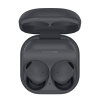Refurbished Samsung Galaxy Buds2 Pro | Schwarz