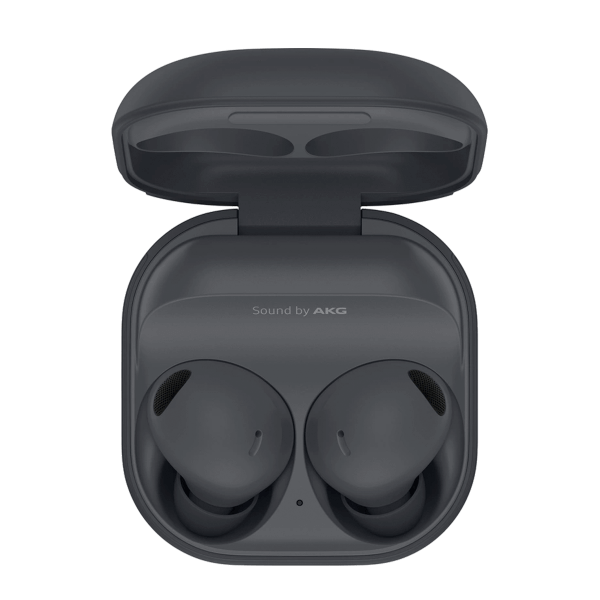 Refurbished Samsung Galaxy Buds2 Pro | Schwarz