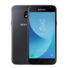 Refurbished Samsung Galaxy J3 16GB Schwarz (2017)