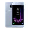 Refurbished Samsung Galaxy J3 16GB Blau (2017)