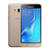 Samsung Galaxy J3 16GB Gold (2017)