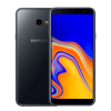 Refurbished Samsung Galaxy J4 Plus 32GB Schwarz | Dual