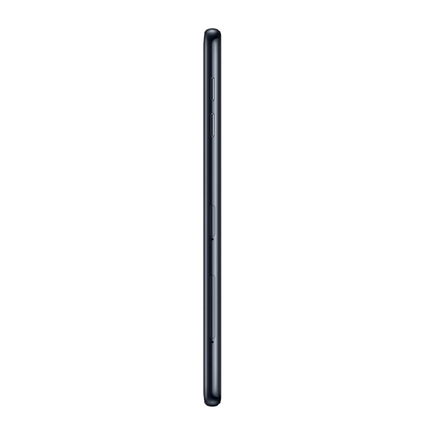 Refurbished Samsung Galaxy J4 Plus 32GB Schwarz | Dual