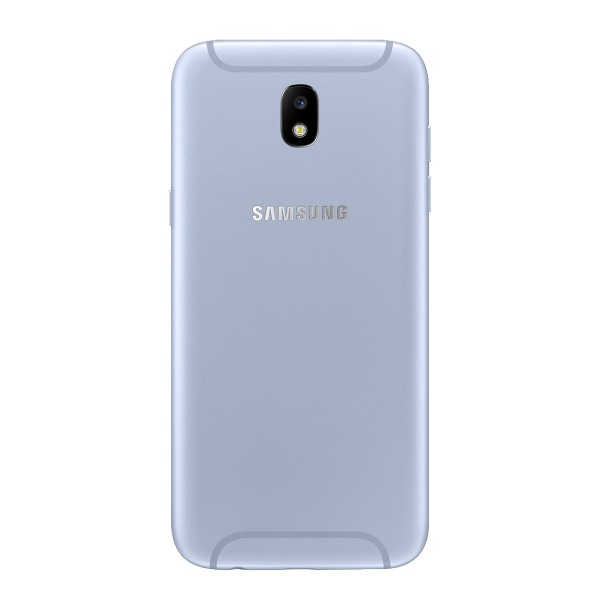 Refurbished Samsung Galaxy J5 16GB Blau (2017)