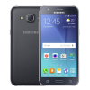 Refurbished Samsung Galaxy J5 8GB Schwarz (2015)