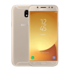 Refurbished Samsung Galaxy J5 16GB Gold (2017)