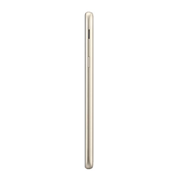 Refurbished Samsung Galaxy J5 16GB Gold (2017)
