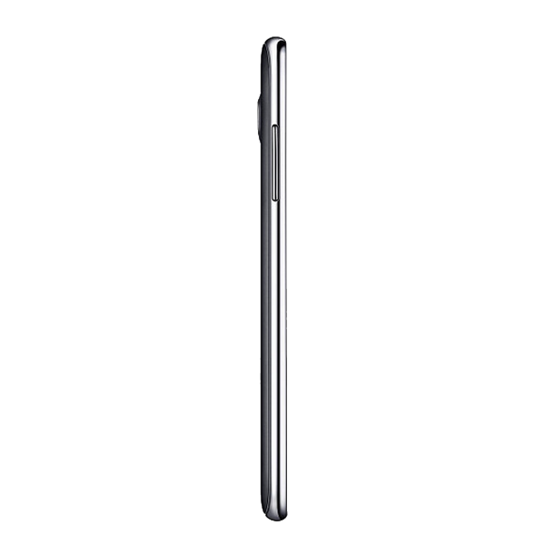 Refurbished Samsung Galaxy J5 8GB Schwarz (2015)