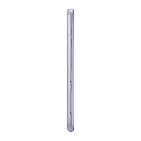 Refurbished Samsung Galaxy J6 32GB Grau | Dual