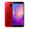 Refurbished Samsung Galaxy J6+ 32GB Rot | Dual