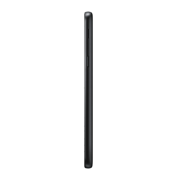 Refurbished Samsung Galaxy J6 32GB Schwarz