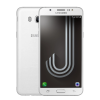 Refurbished Samsung Galaxy J7 16GB Weiß 2016