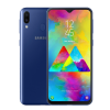 Refurbished Samsung Galaxy M20 64GB Blau