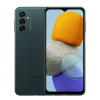 Refurbished Samsung Galaxy M23 128GB Grün | 5G