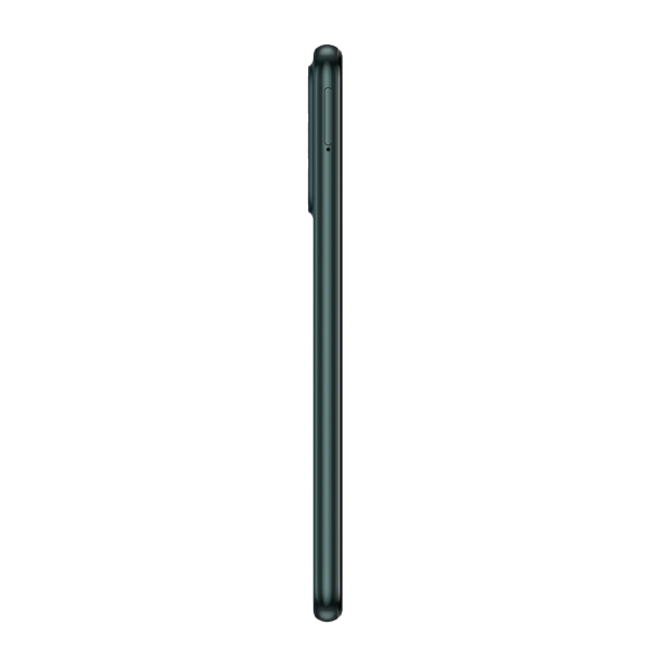 Refurbished Samsung Galaxy M23 128GB Grün | 5G