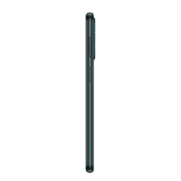 Refurbished Samsung Galaxy M23 128GB Grün | 5G
