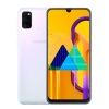 Refurbished Samsung Galaxy M30s 64GB Weiß