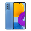 Refurbished Samsung Galaxy M52 128GB Blau