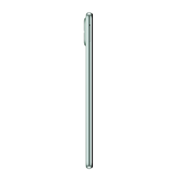 Refurbished Samsung Galaxy M53 128GB Grün | 5G