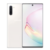 Samsung Galaxy Note 10+ 256GB Weiß | Dual