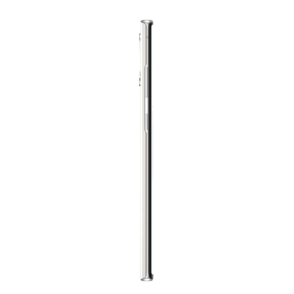 Samsung Galaxy Note 10+ | 512GB | Weiß | Dual